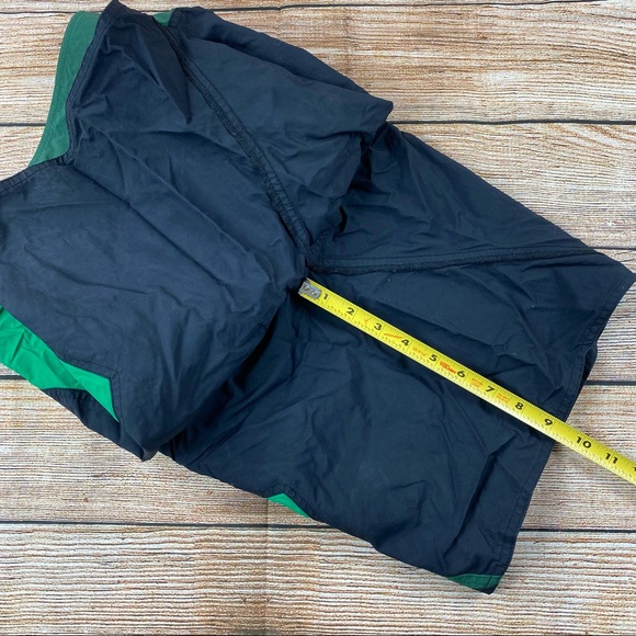 Volcom Board Shorts Men Size 31 Swim Trunks - Picture 8 of 9